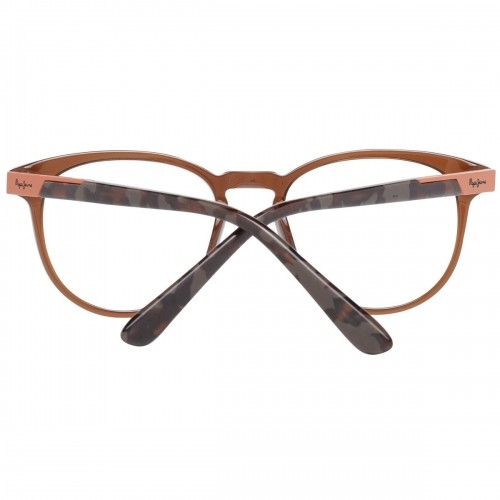 Men' Spectacle frame Pepe Jeans PJ3333 49C2 image 2