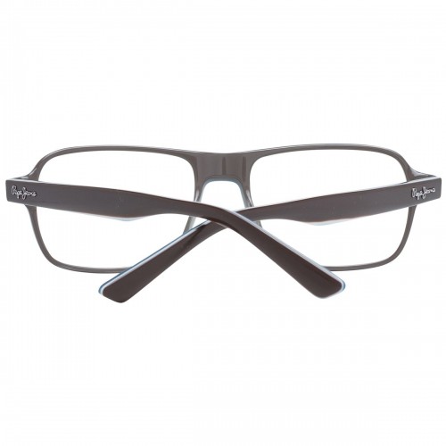 Men' Spectacle frame Pepe Jeans PJ3289 54C4 ISAAC image 2