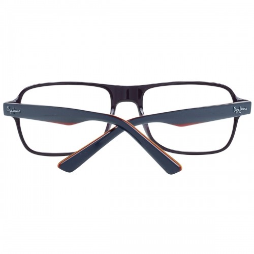 Men' Spectacle frame Pepe Jeans PJ3289 54C2 ISAAC image 2