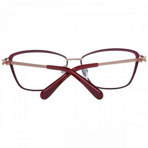 Ladies' Spectacle frame Ted Baker TB2245 54244 image 2