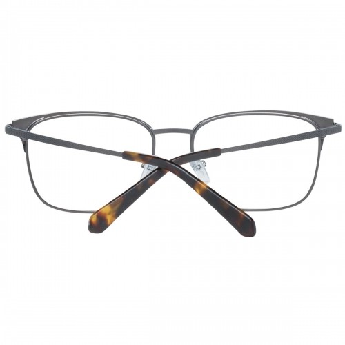 Men' Spectacle frame Ted Baker TB4259 54001 image 2