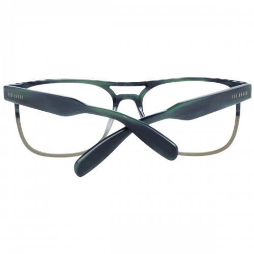 Men' Spectacle frame Ted Baker TB8207 56561 image 2