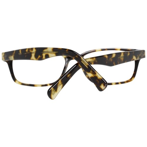 Men' Spectacle frame Gant GRA015 54S30 image 2