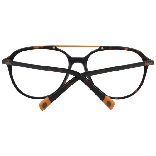 Men' Spectacle frame Timberland TB1618 54052 image 2