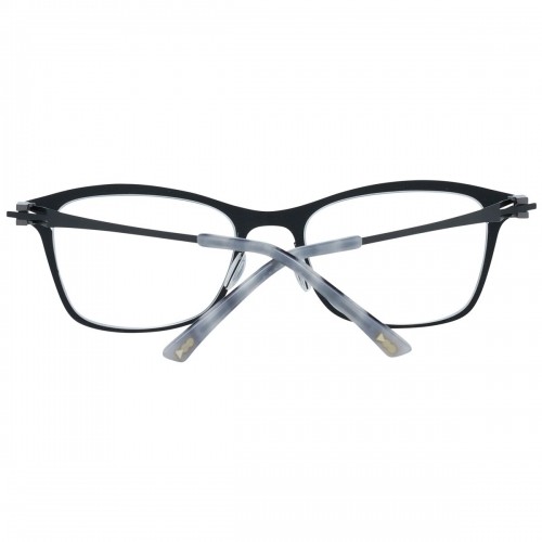 Ladies' Spectacle frame Greater Than Infinity GT019 53V01 image 2