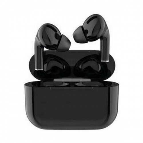 Bluetooth-наушники in Ear Roymart Inear Pro A3 TWS Разноцветный image 2