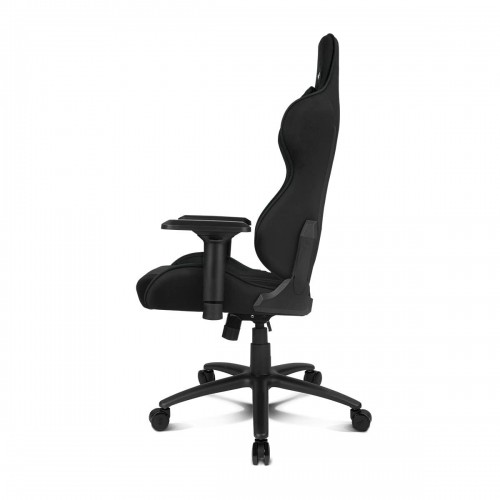 Gaming Chair DRIFT DR110BK image 2