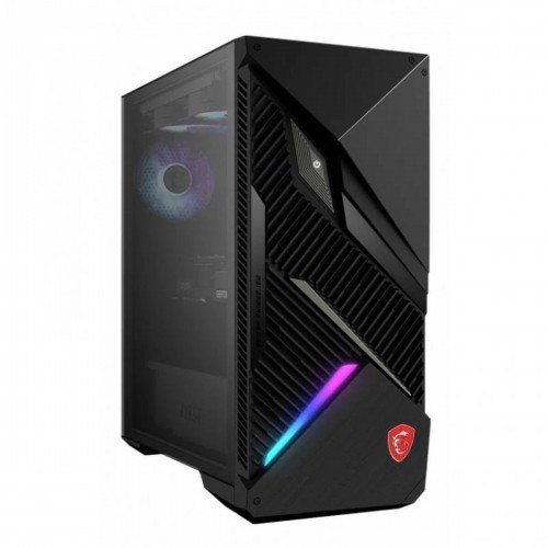 Galddators MSI MAG Infinite X2 13FNUF-085ES 32 GB RAM Intel Core i7-13700KF 2 TB SSD image 2