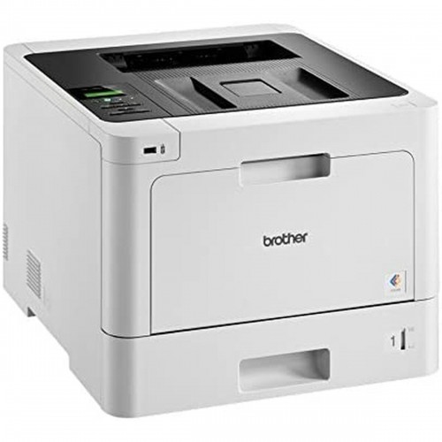 Laser Printer Brother HL-L8260CDW image 2