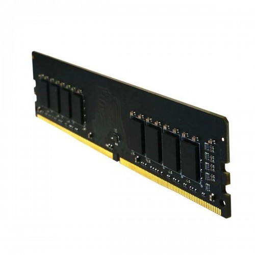 RAM Memory Silicon Power SP008GBLFU320X02 DDR4 8 GB 3200 MHz CL22 image 2