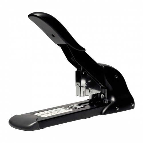 Stapler Rapid HD210 Black image 2