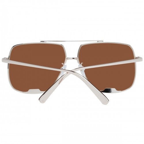 Unisex Sunglasses Bally BY0017-D 6028E image 2