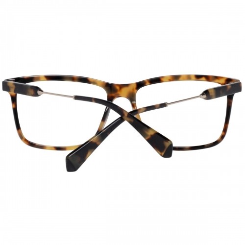 Men' Spectacle frame Sandro Paris SD1009 56206 image 2