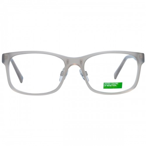 Men' Spectacle frame Benetton BEO1041 54917 image 2