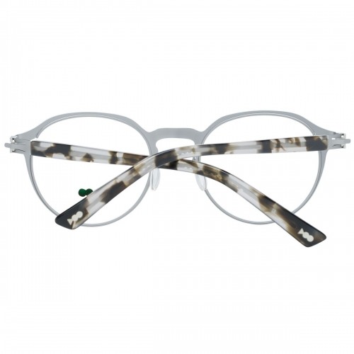 Men' Spectacle frame Greater Than Infinity GT049 49V03 image 2