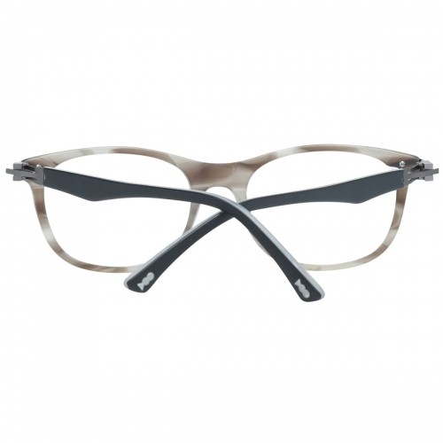 Men' Spectacle frame Greater Than Infinity GT041 53V04 image 2