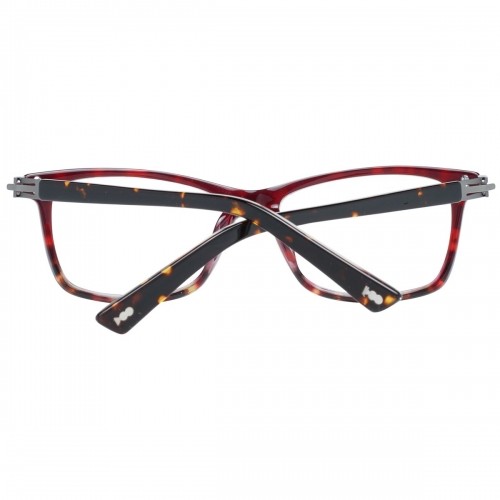 Men' Spectacle frame Greater Than Infinity GT040 54V04 image 2
