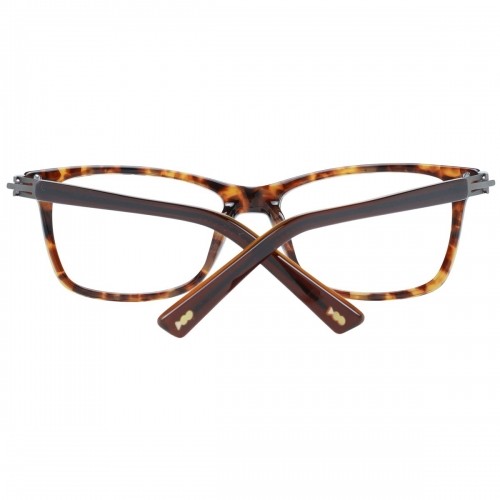 Men' Spectacle frame Greater Than Infinity GT040 54V03 image 2