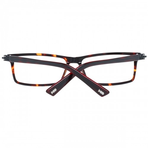 Men' Spectacle frame Greater Than Infinity GT033 57V04 image 2