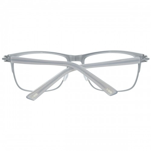 Men' Spectacle frame Greater Than Infinity GT031 54V03 image 2