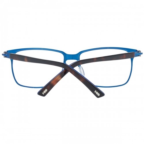 Men' Spectacle frame Greater Than Infinity GT029 55V03 image 2