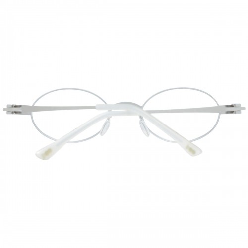 Men' Spectacle frame Greater Than Infinity GT015 46V01 image 2