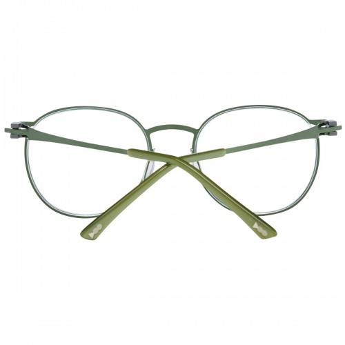 Men' Spectacle frame Greater Than Infinity GT014 50V04 image 2