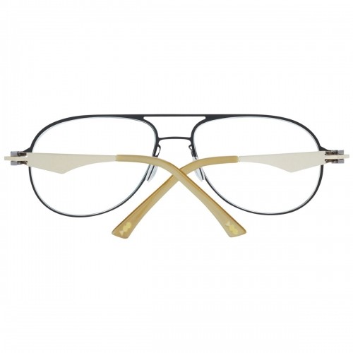 Men' Spectacle frame Greater Than Infinity GT012 56V04 image 2