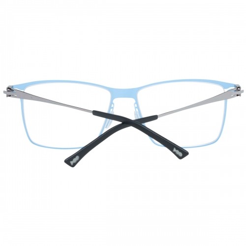 Men' Spectacle frame Greater Than Infinity GT005 56V06N image 2