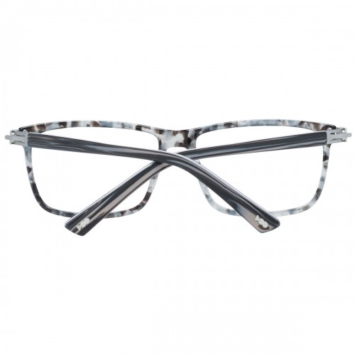 Men' Spectacle frame Greater Than Infinity GT032 57V04 image 2