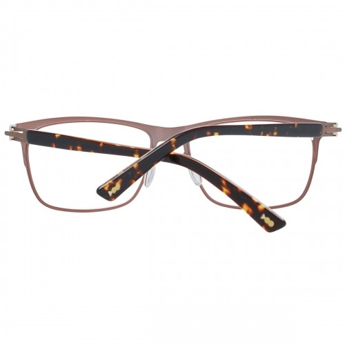 Men' Spectacle frame Greater Than Infinity GT031 54V04 image 2