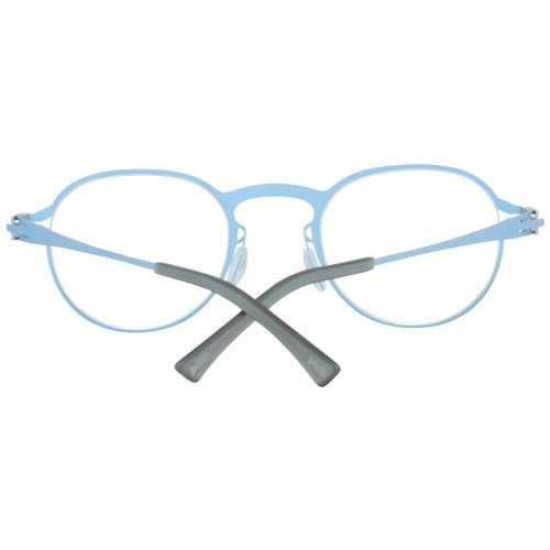 Men' Spectacle frame Greater Than Infinity GT009 46V06N image 2