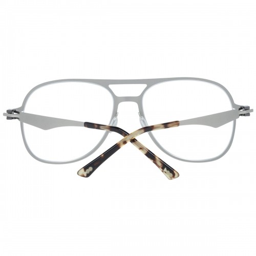 Men' Spectacle frame Greater Than Infinity GT024 57V02 image 2