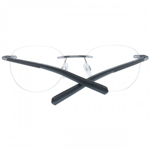 Men' Spectacle frame Ducati DA3014 52809 image 2