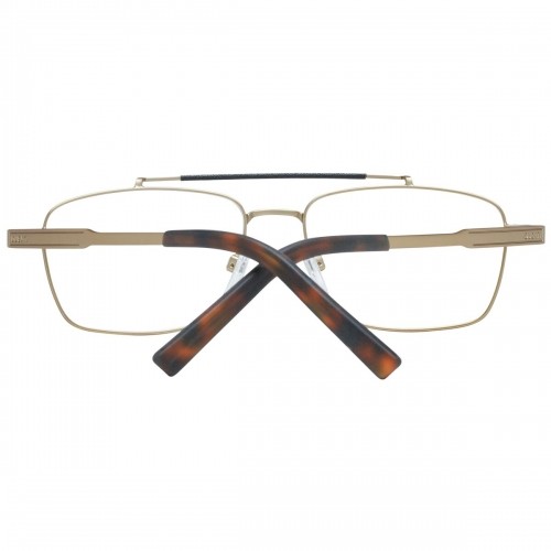 Men' Spectacle frame Ducati DA3019 54403 image 2