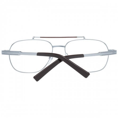 Men' Spectacle frame Ducati DA3018 56934 image 2