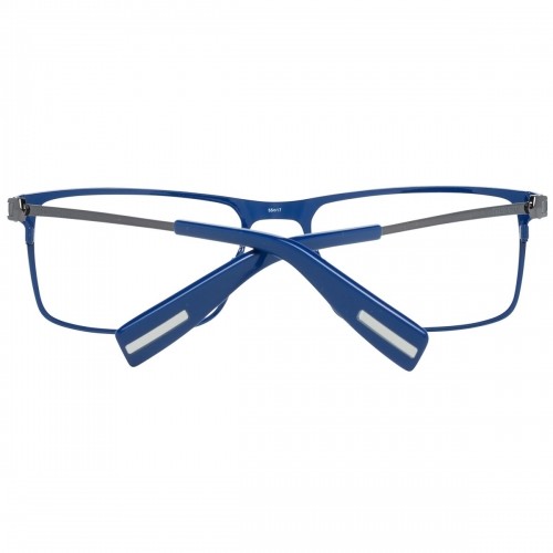 Men' Spectacle frame Trussardi VTR024 5508P6 image 2