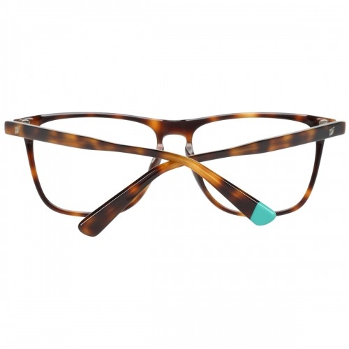 Men' Spectacle frame WEB EYEWEAR WE5286 5552A image 2