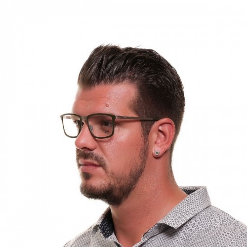 Мужская Оправа для очков WEB EYEWEAR WE5178 53017 image 2