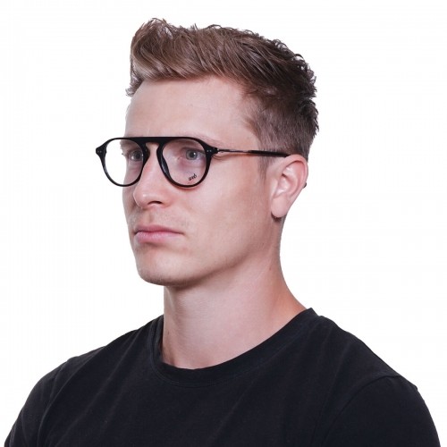 Мужская Оправа для очков WEB EYEWEAR WE5278 49001 image 2