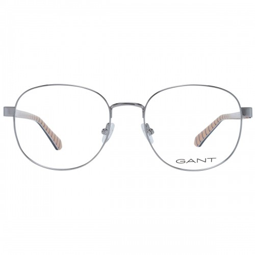 Men' Spectacle frame Gant GA3252 55008 image 2