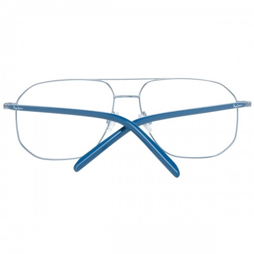 Men' Spectacle frame Pepe Jeans PJ1294 55C3 image 2