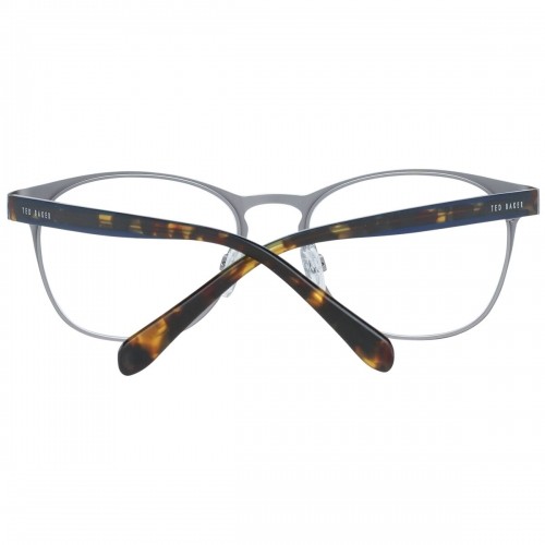 Men' Spectacle frame Ted Baker TB4271 52639 image 2