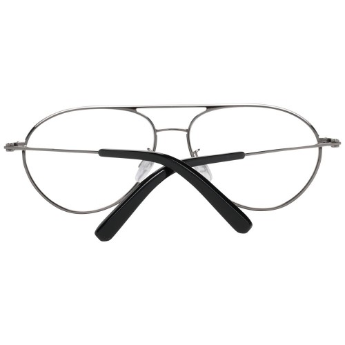 Men' Spectacle frame Bally BY5013-H 57008 image 2