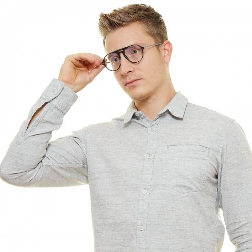 Men' Spectacle frame Hackett London HEB239 51002 image 2