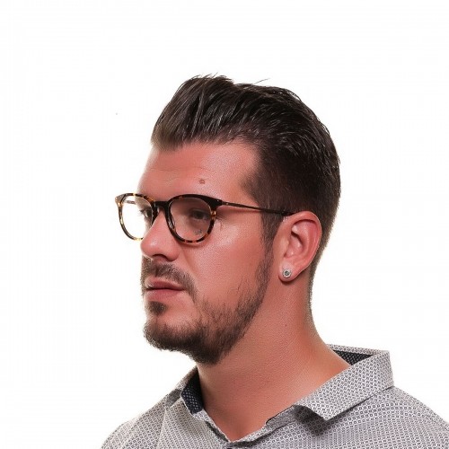 Мужская Оправа для очков WEB EYEWEAR WE5246 52053 image 2