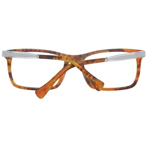 Men' Spectacle frame Police VPL262N54763M image 2