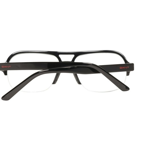 Men' Spectacle frame Gant GRA078 56B84 image 2