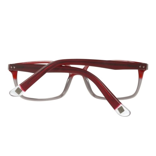 Men' Spectacle frame Gant GRA105 53L48 image 2