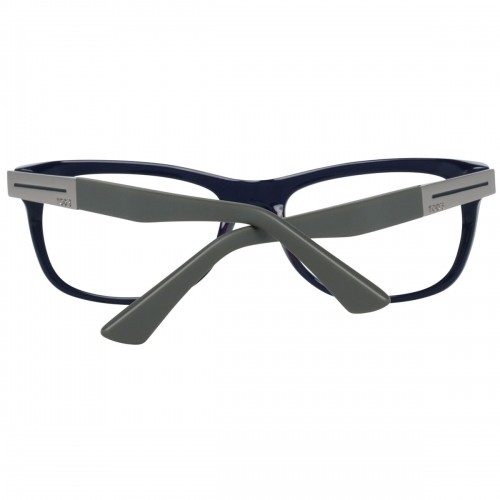 Men' Spectacle frame Tods TO5124 54092 image 2